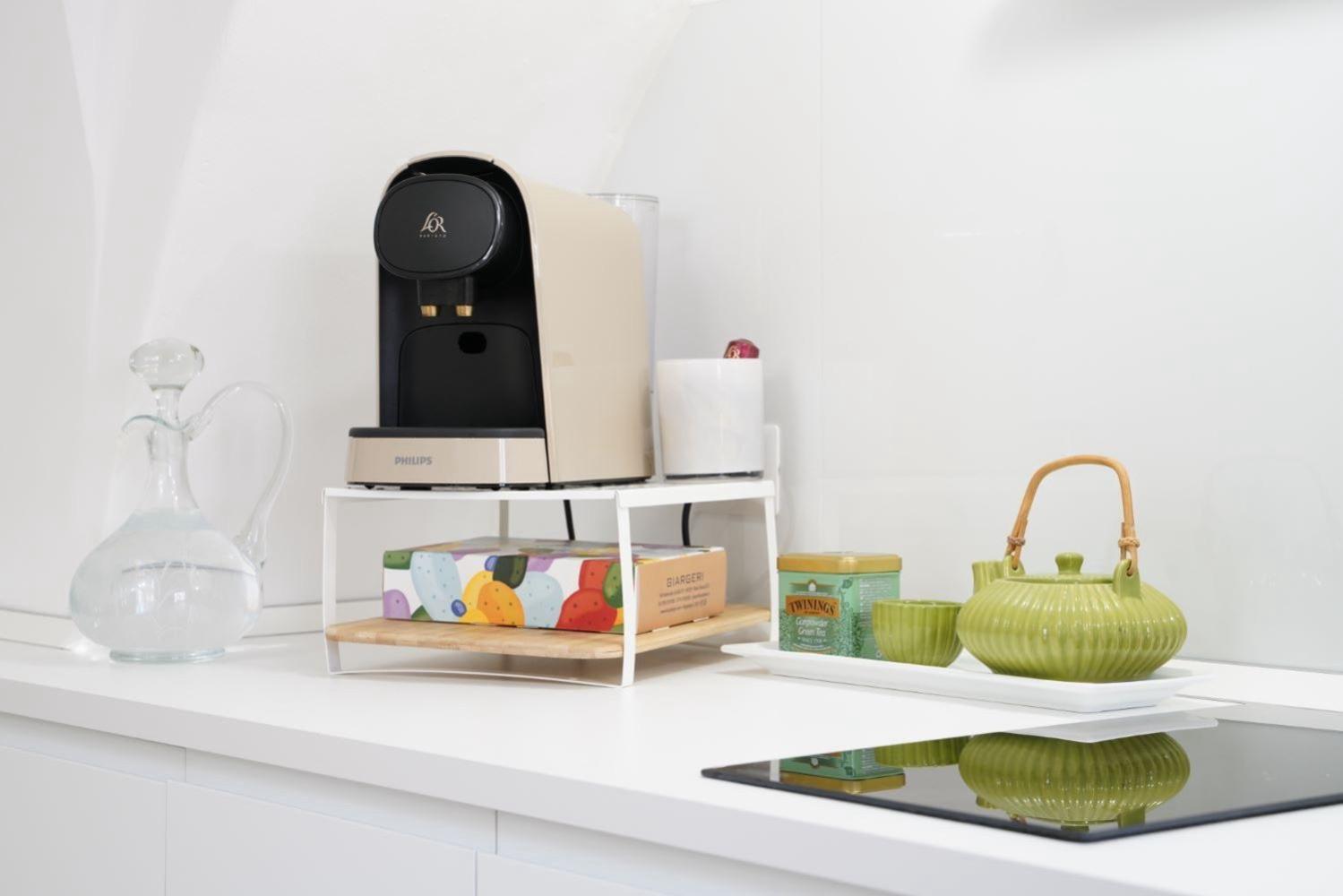 Don Home Katanya Dış mekan fotoğraf