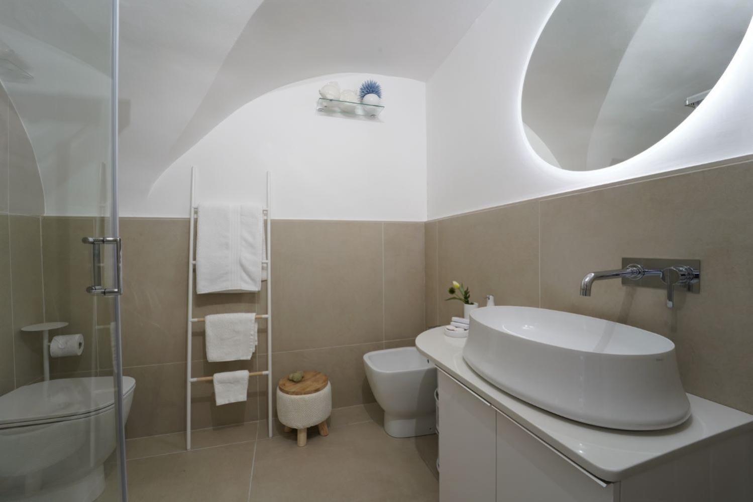 Don Home Katanya Dış mekan fotoğraf