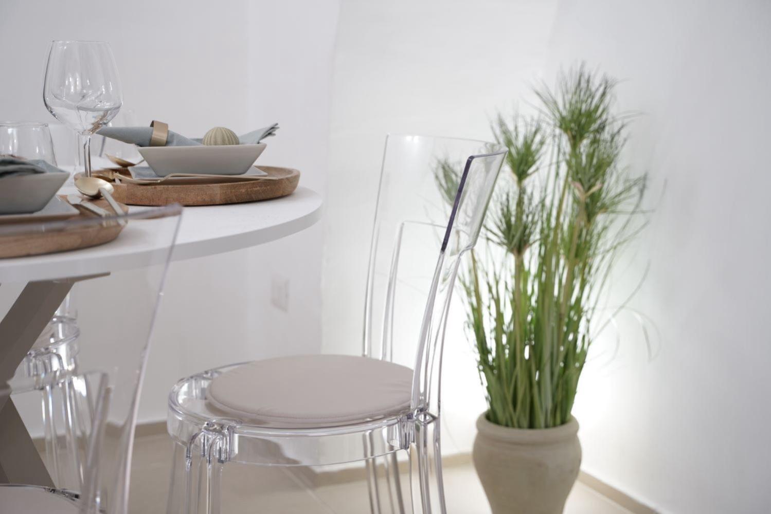 Don Home Katanya Dış mekan fotoğraf