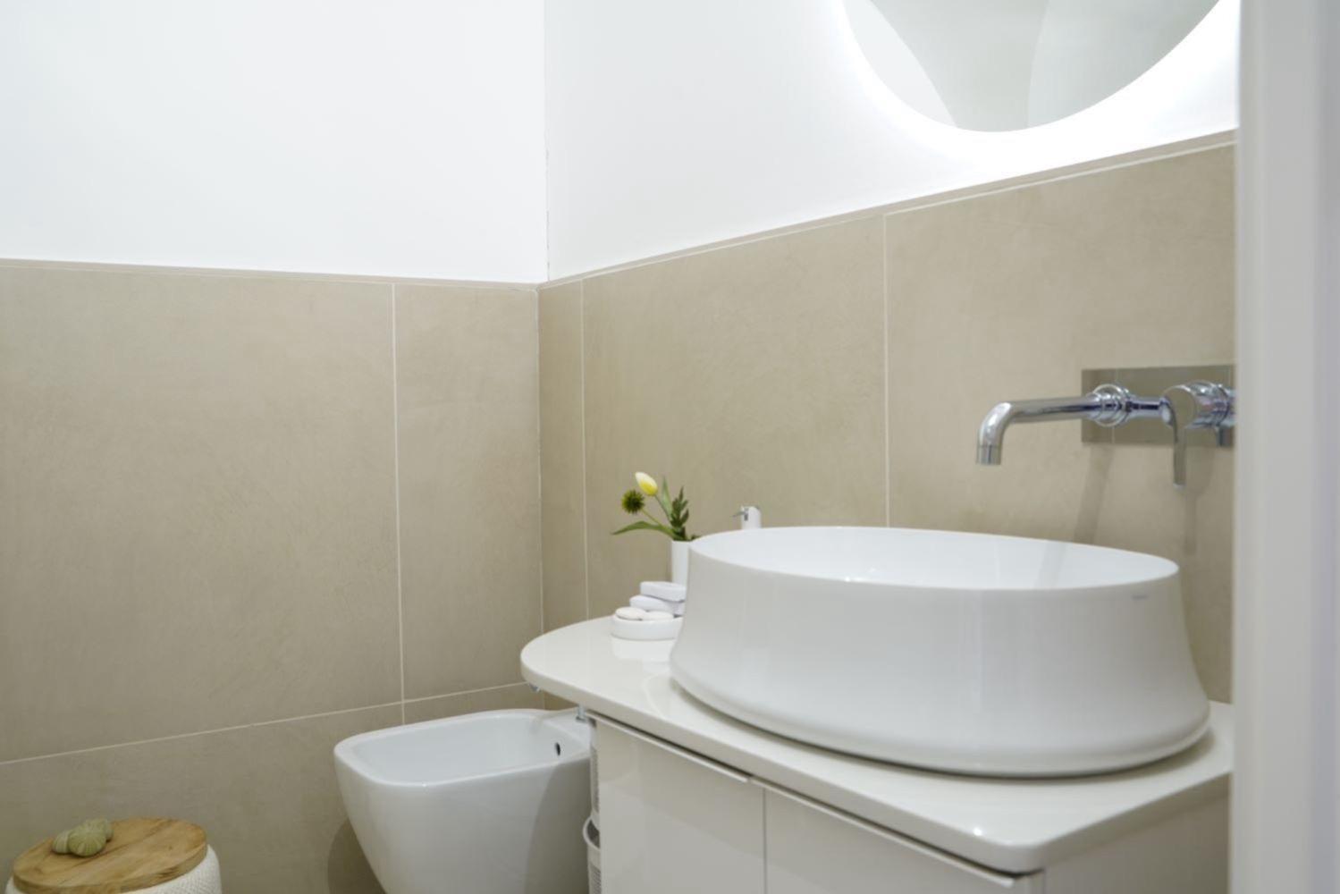 Don Home Katanya Dış mekan fotoğraf