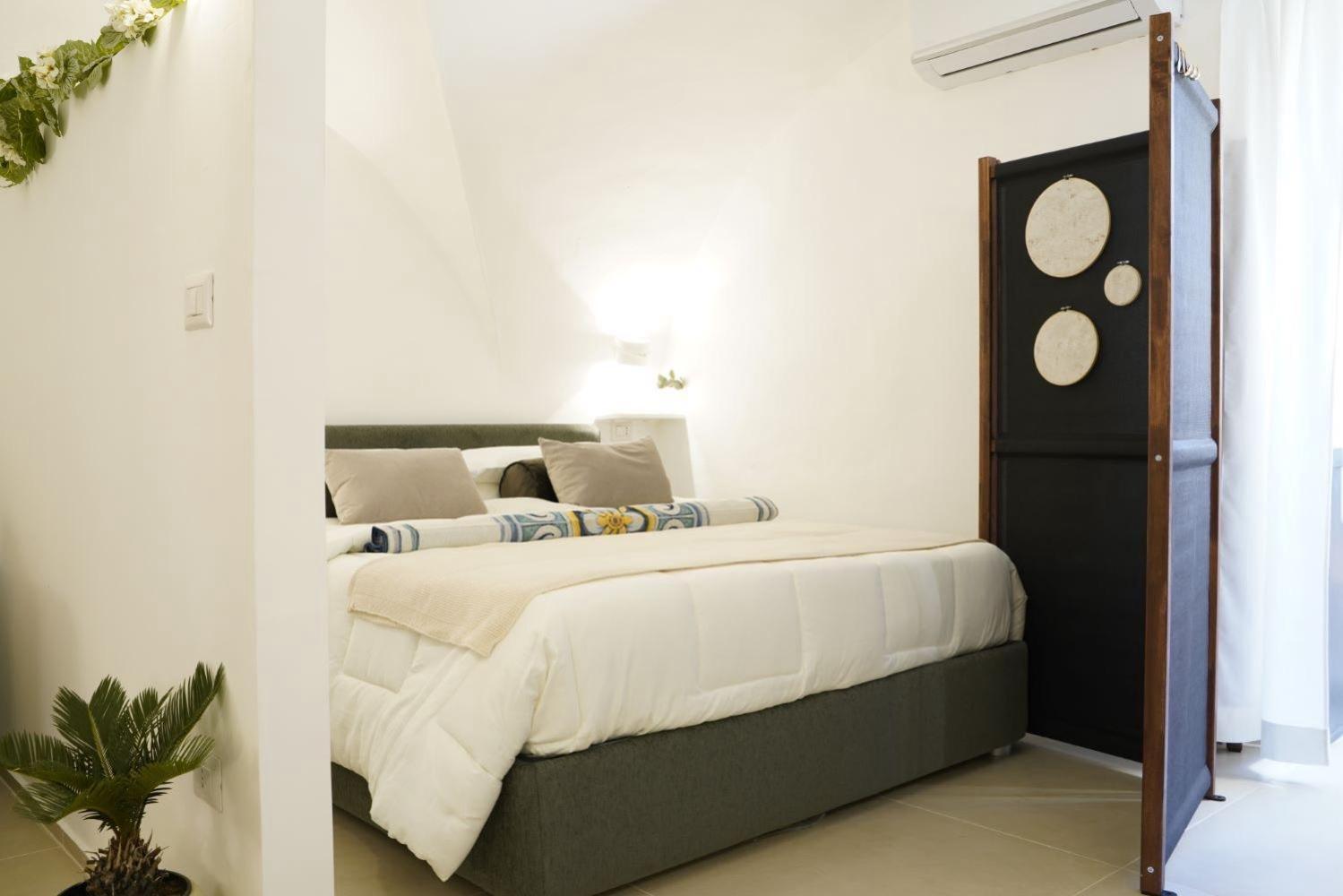 Don Home Katanya Dış mekan fotoğraf