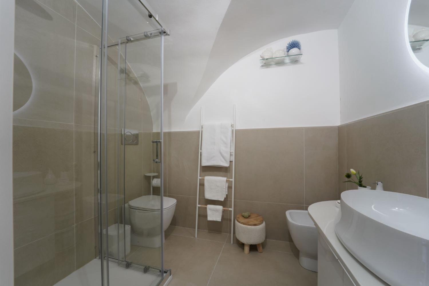 Don Home Katanya Dış mekan fotoğraf