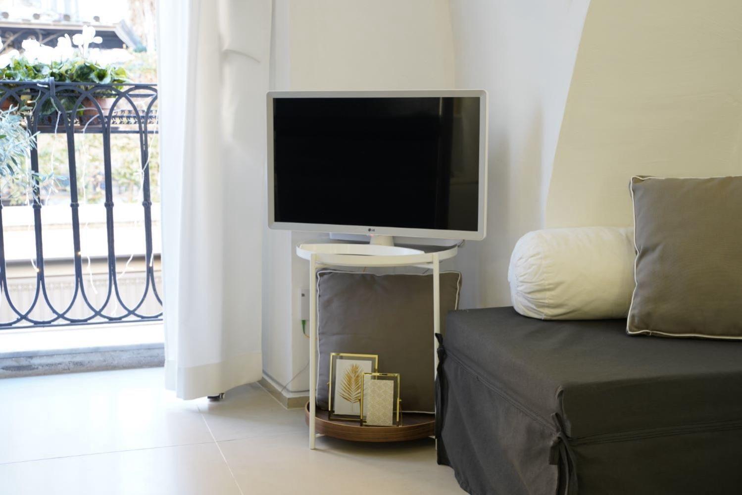Don Home Katanya Dış mekan fotoğraf