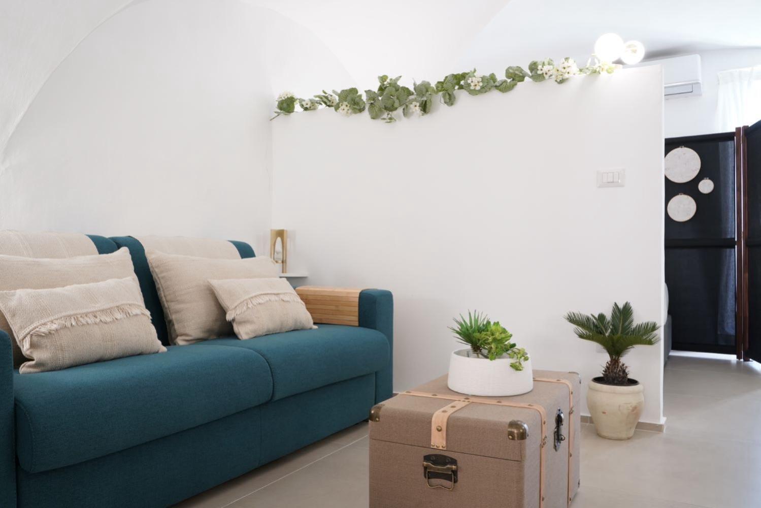 Don Home Katanya Dış mekan fotoğraf
