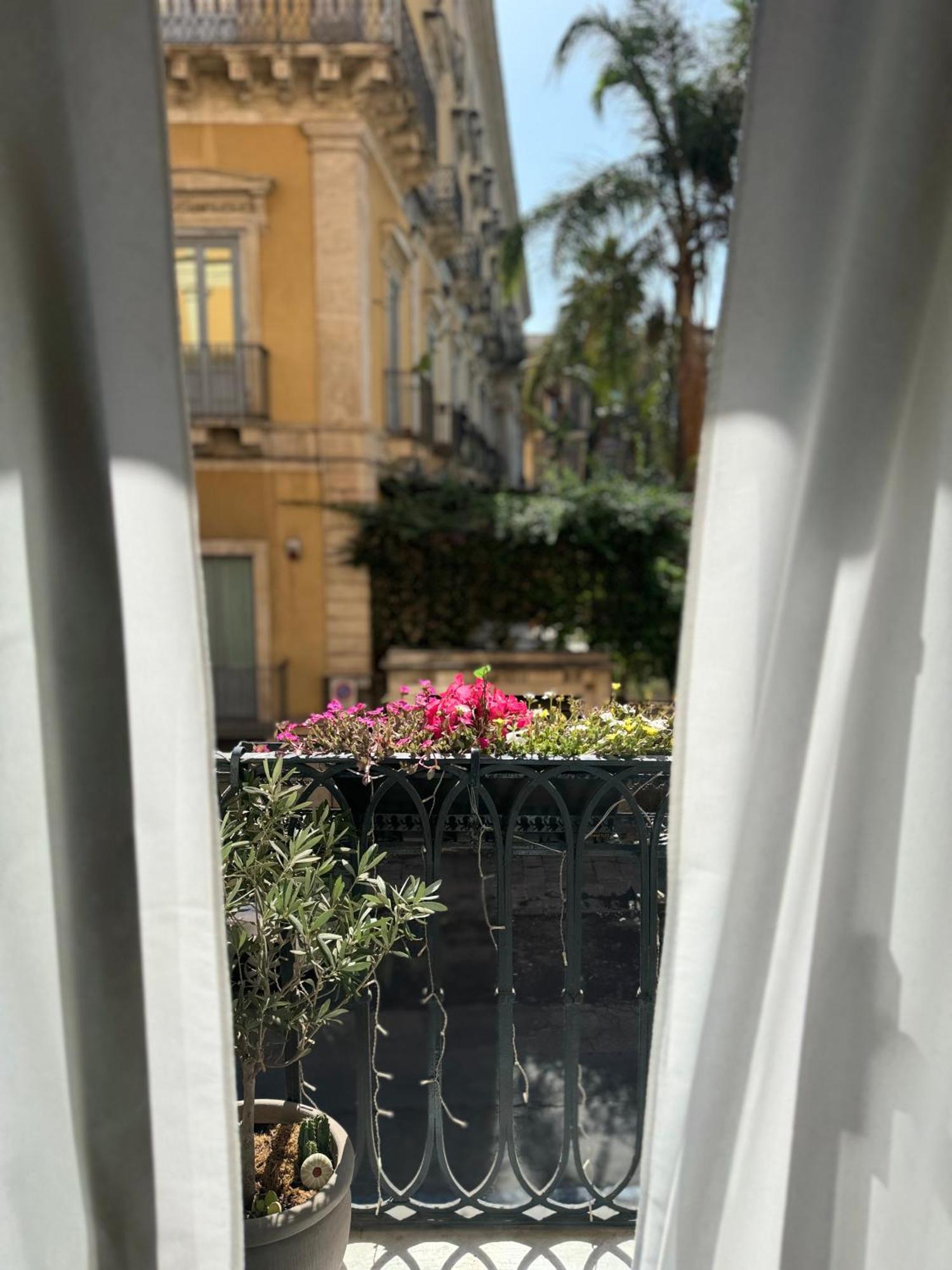 Don Home Katanya Dış mekan fotoğraf